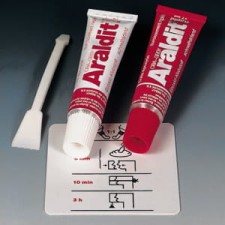 Araldit Rapid (zestaw 2 składnikowy)