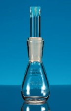 Piknometr Gay-Lussaca   1 ml