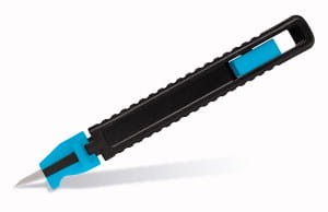 36458_14255