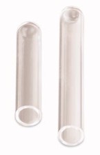 Rurki Durhama 0,5ml, 6x35 mm(250szt/op)