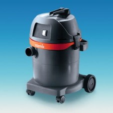 Worki do odkurzacza (5 szt.)