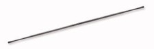 Sonda ze stali nierdzewnej śr. 1,5 mm,dł.160 mm