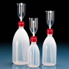 Butelka dozująca 1000 ml