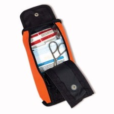 Zestaw pierwszej pomocy Traveller