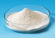 LB Broth (Lennox) do biologii molekularnej