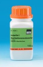 AmberjetTM, 100 g