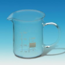 Zlewki - Rotilabo® 250 ml