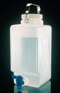 16752_26875