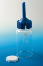 Płytki filtracyjne, do urządzeń 30 ml