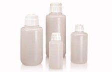 Butelki odporne na ekstremalne obciążenia  5000 ml