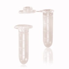 Probówki reakcyjne 2 ml (1000 szt.)