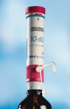 Dozownik PP  2-10 ml EM