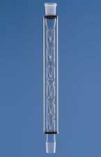 Deflegmator Vigreux 500/650 Duran