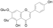 Saponarin ROTICHROM® HPLC, min. 99 %