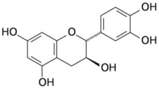 Catechin >=98%