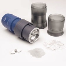 Młynek analityczny A11 Basic 80 ml