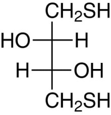 1,4-Ditiotreitol min.99% p.a.For molecular biology