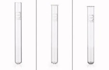 Probówki Duran 9ml 13/100 100szt.