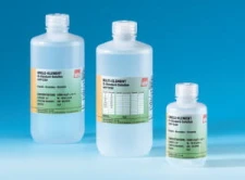 Ion Standards for IC 1000 mg/l (1 g/l) Bromide