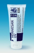 Herwesan UV