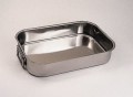 54592_16457