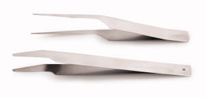 38545_17103