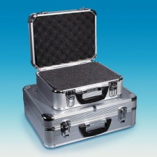 Walizka na przyrządy (mała)