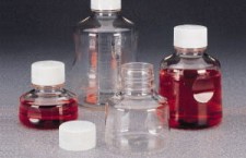 Butelki do filtrów Bottle-Top (12 szt.)