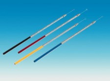 Eza 5 mm (10 szt.)
