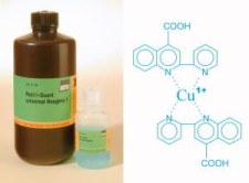 Roti quant universal (1kit)