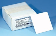 HPTLC-r.-to-use foil ALUGRAM® Nano-SIL G 5x20cm, a