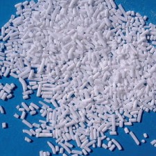 SDS pellets, min.99 %, for biochemistry