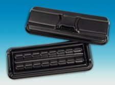 Barwiacze jednorazowe