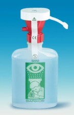 Pojemnik do przemywania oczu 175 ml