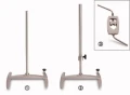56552_13062