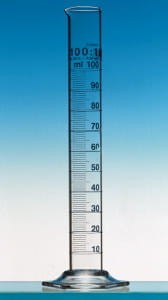 18320_17340