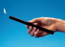 Uniwersalny gaz do napełniania (250ml Butanu)