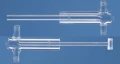 56759_21311