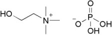 Cholin-dihydrogenphosphat min. 98 %