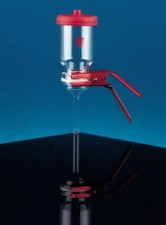 Naczynie szklane 250 ml