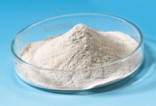 CASO Broth/  Tryptic Soy Broth