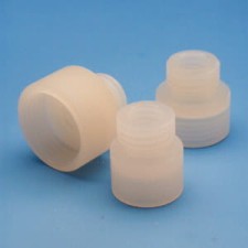 Adaptery do dozowników OPTIFIX