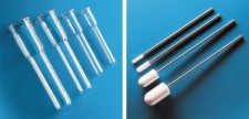 Pistel do homogenizatora 30ml