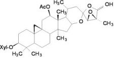 Actein ROTICHROM® HPLC, >99%