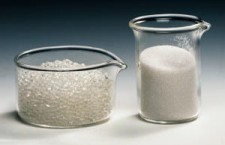 Perełki szklane 10mm