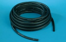 Wąż TYGON® A-60-G, 4.8 mm, 8,0 mm