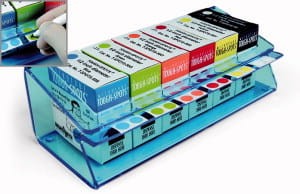 7546_10594