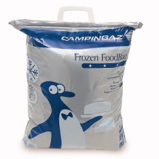 Torby izotermiczne Frozen Food Bag 26