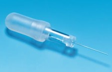 Pomocnik do pipetora (2 szt.)