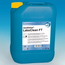 Neodisher LaboClean FT
